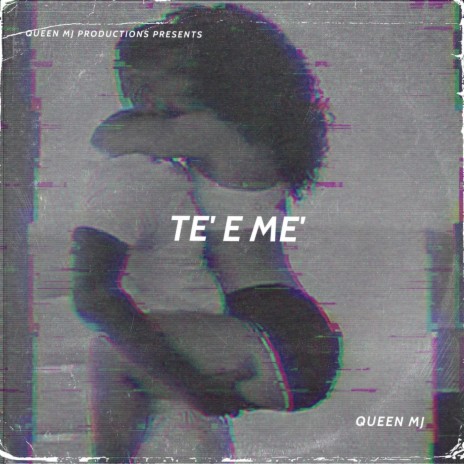 TE' E ME' | Boomplay Music