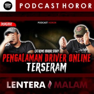 439 TAXI ONLINE MALAM