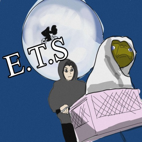 E.t.s | Boomplay Music