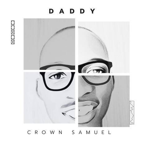 My Daddy My Daddy | Boomplay Music