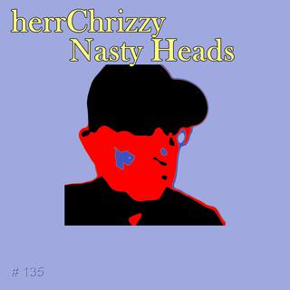 Nasty Heads