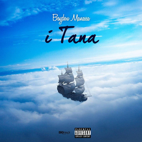 I tana | Boomplay Music