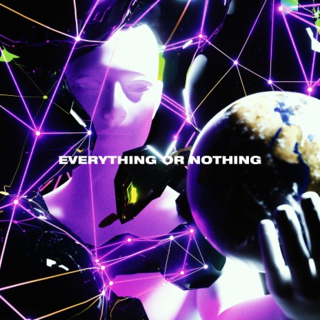 EVERYTHING OR NOTHING | Boomplay Music