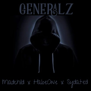 Generalz