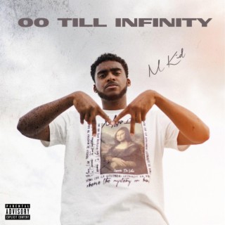 00 Till Infinity lyrics | Boomplay Music