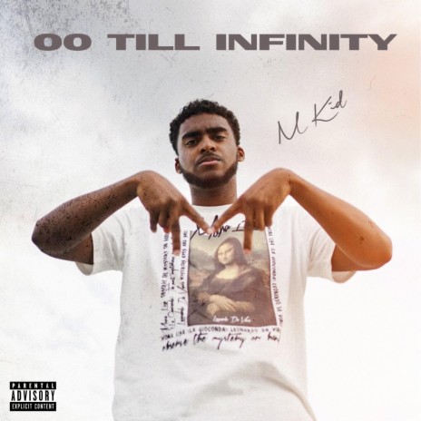00 Till Infinity | Boomplay Music
