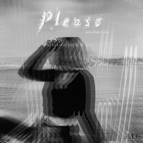 Please Come Back To Me | Boomplay Music