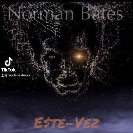 Norman Bates (So Special)