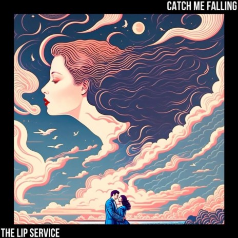 Catch Me Falling | Boomplay Music