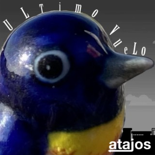 atajos