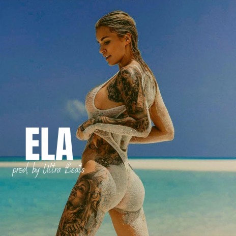 Ela (Instrumental) | Boomplay Music