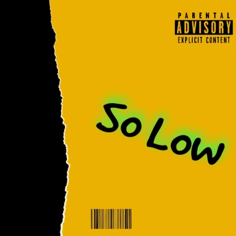 So low | Boomplay Music