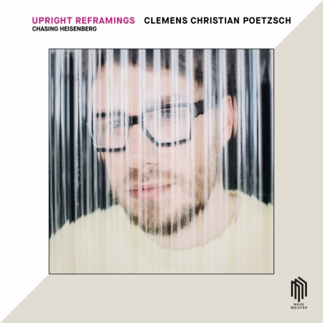 Helle Welten (Upright Reframings) | Boomplay Music