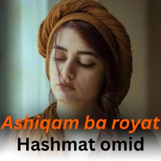 Ashiqam ba royat