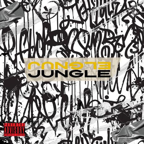 My Jungle | Boomplay Music