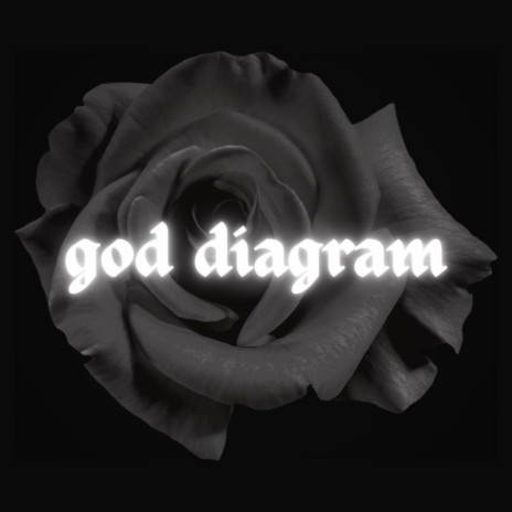 DIAGRAM ft. Automatic Ra, Sevin Soprano & Vince Lucero