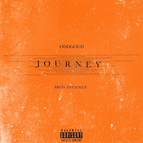 Journey | Boomplay Music