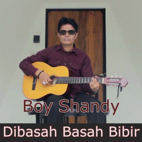 Dibasah Basah Bibir | Boomplay Music