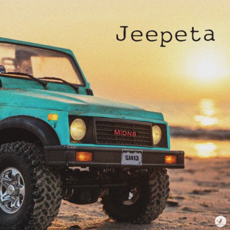 Jepeeta | Boomplay Music