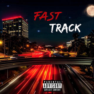 Fast Track