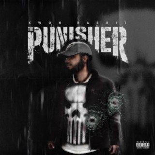 Punisher lyrics | Boomplay Music