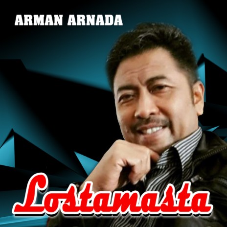 Lostamasta Lotong Sediki Tapi Manis Tawwa | Boomplay Music