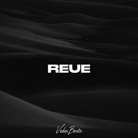 Reue | Boomplay Music