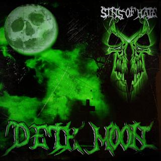 Deth moon