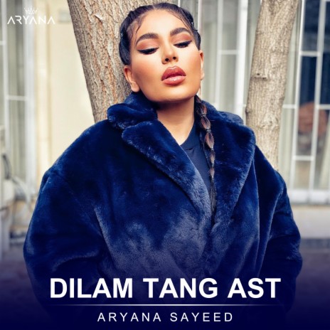 Dilam Tang Ast | Boomplay Music