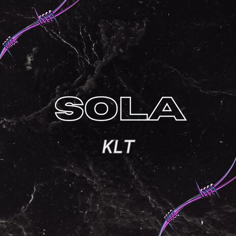 SOLA | Boomplay Music