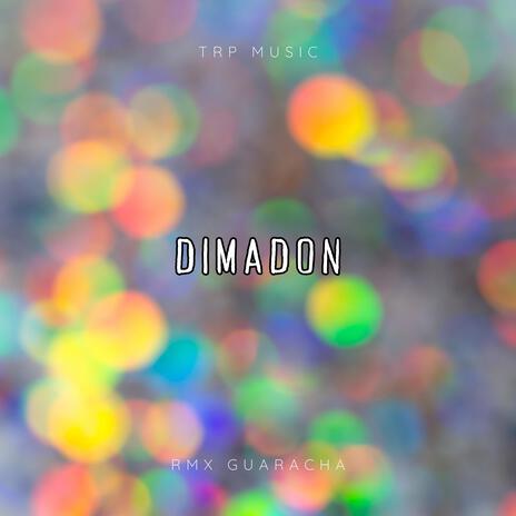 Don dimadon (Guaracha)