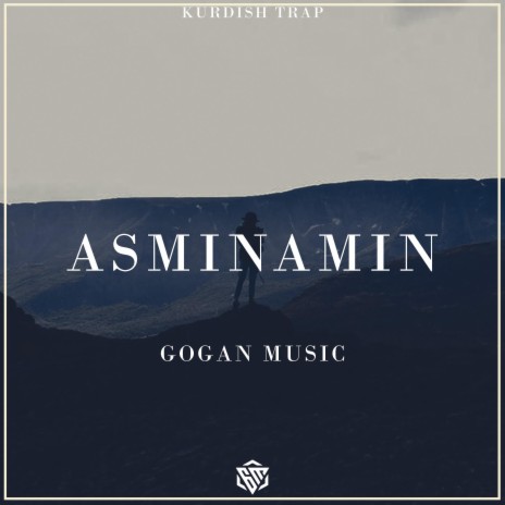 Asminamin | Boomplay Music