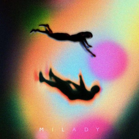 Milady ft. Naylad | Boomplay Music