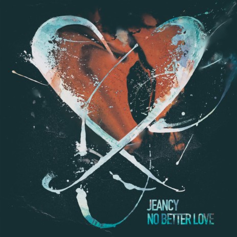 No Better Love | Boomplay Music