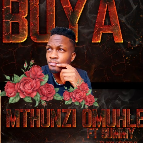 Buya ft. Summy | Boomplay Music