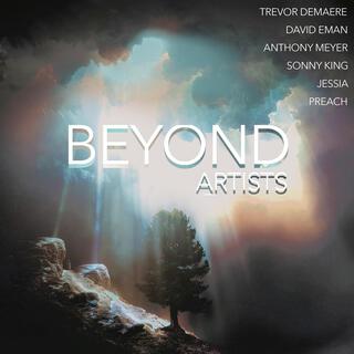 Beyond Artists