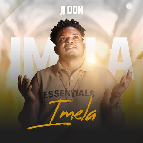 Imela | Boomplay Music