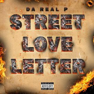 Street Love Letter