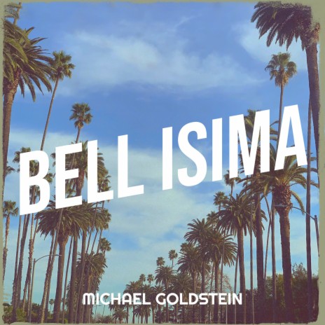 Bell Isima | Boomplay Music