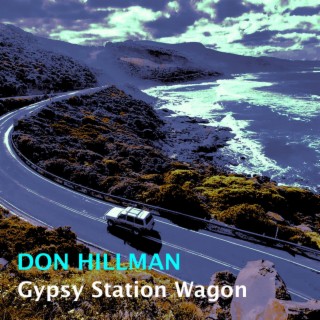 Gypsy Station Wagon