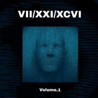 VII/XXI/XCVI