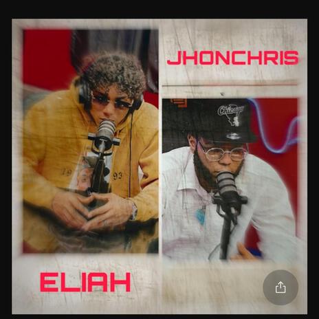 Protegeme ft. Eliah | Boomplay Music