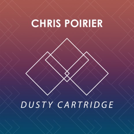 Dusty Cartridge | Boomplay Music