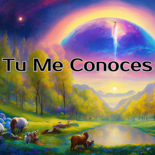 Tu Me Conoces