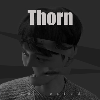 Thorn