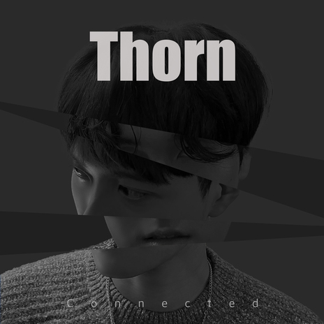 Thorn | Boomplay Music