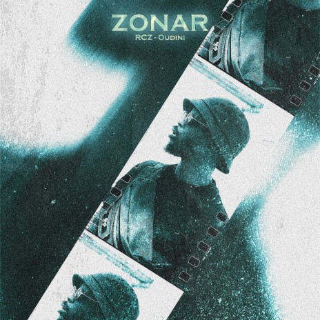 Zonar ft. oudini | Boomplay Music