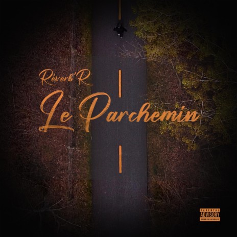 Le parchemin | Boomplay Music