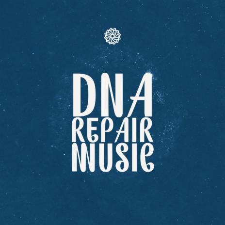 DNA Repair Music