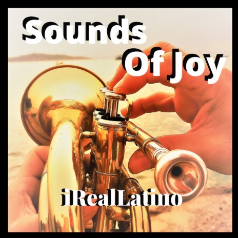 Sounds of Joy | Boomplay Music